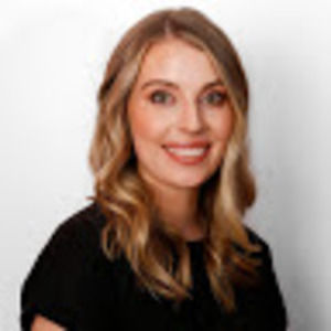 Meet your Posher, Alison